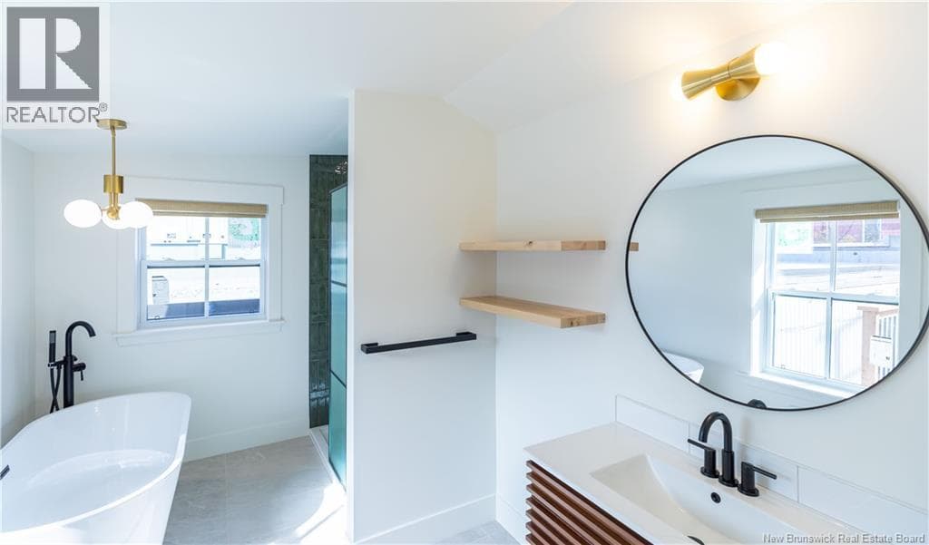 146 Germain Unit# Apt 2, photo 24
