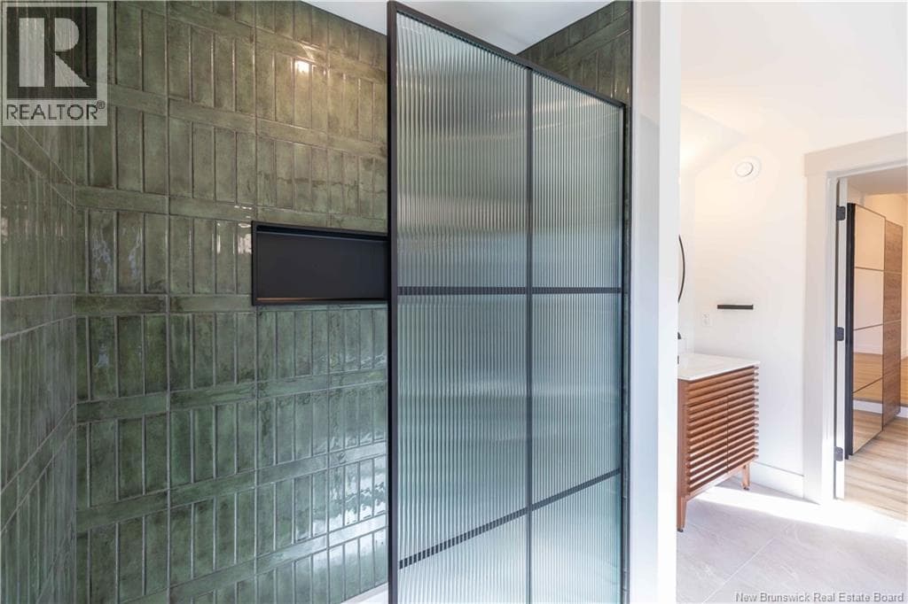 146 Germain Unit# Apt 2, photo 25