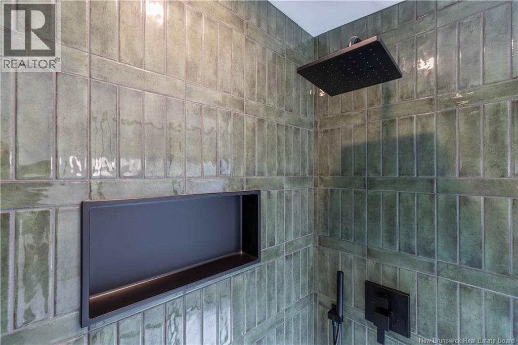 146 Germain Unit# Apt 2, photo 26