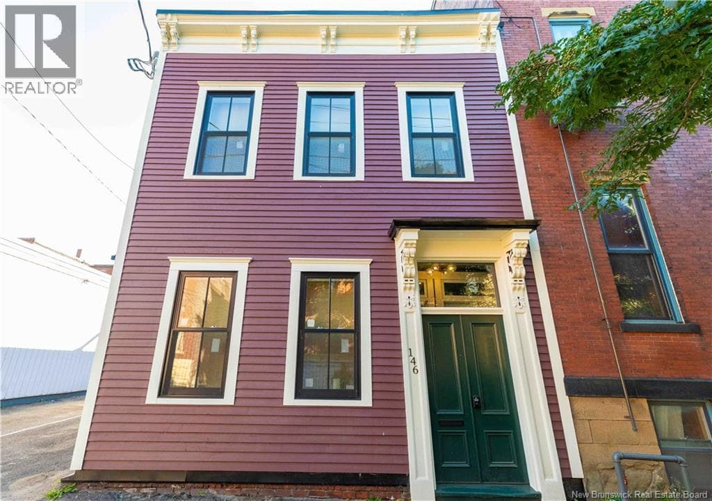 146 Germain Unit# Apt 2, photo 4