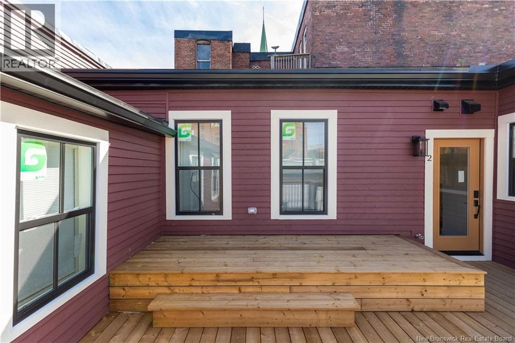 146 Germain Unit# Apt 2, photo 7
