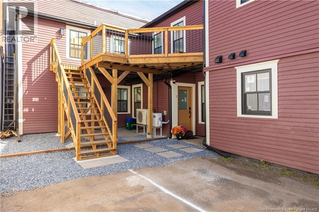 146 Germain Unit# Apt 2, photo 8