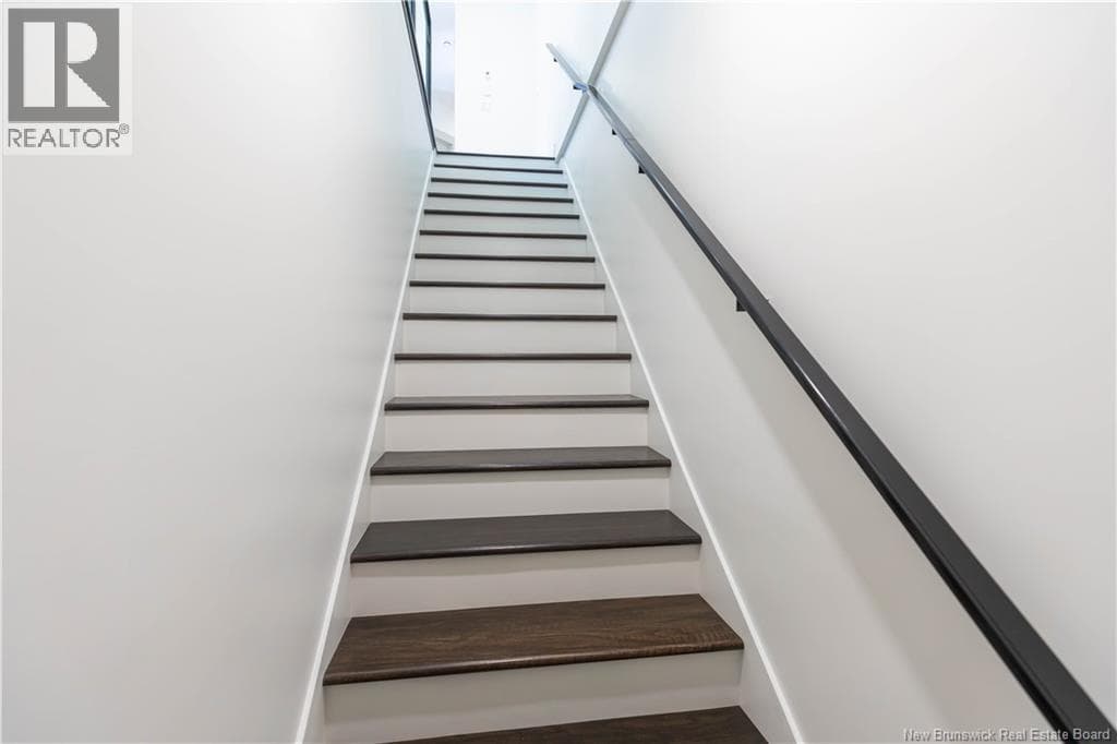 146 Germain Unit# Apt 2, photo 9