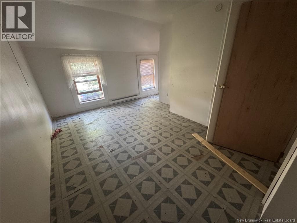 267 Charlotte Street, photo 24