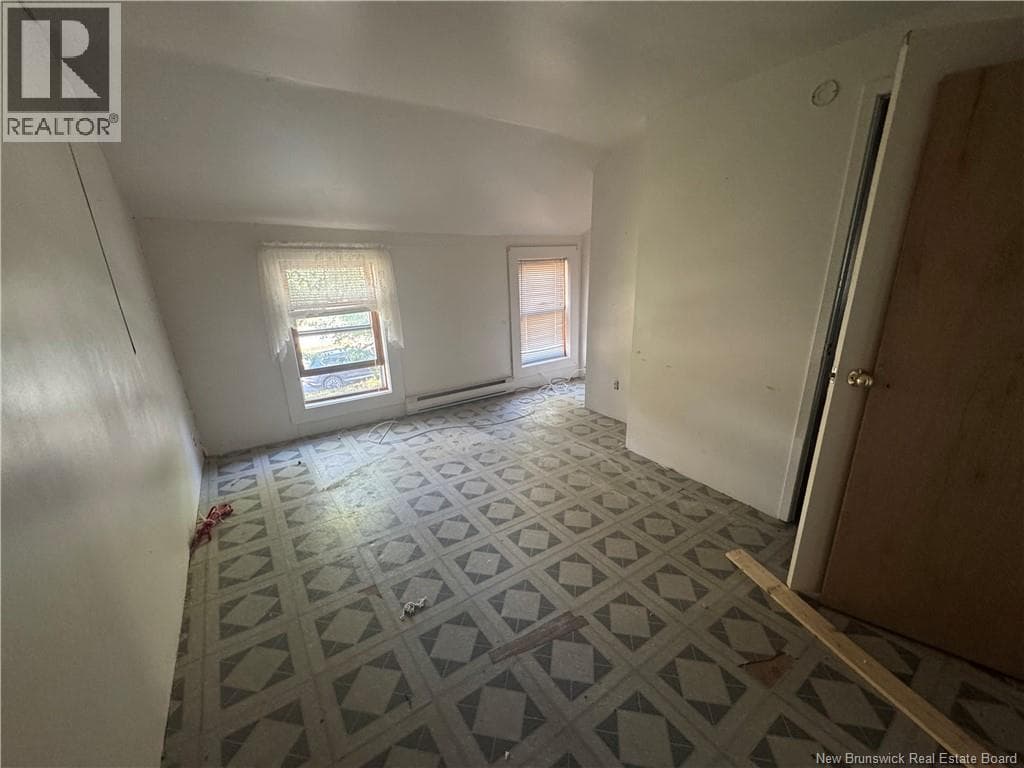 267 Charlotte Street, photo 23