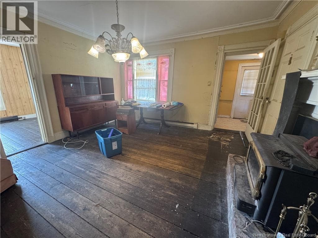 267 Charlotte Street, photo 28
