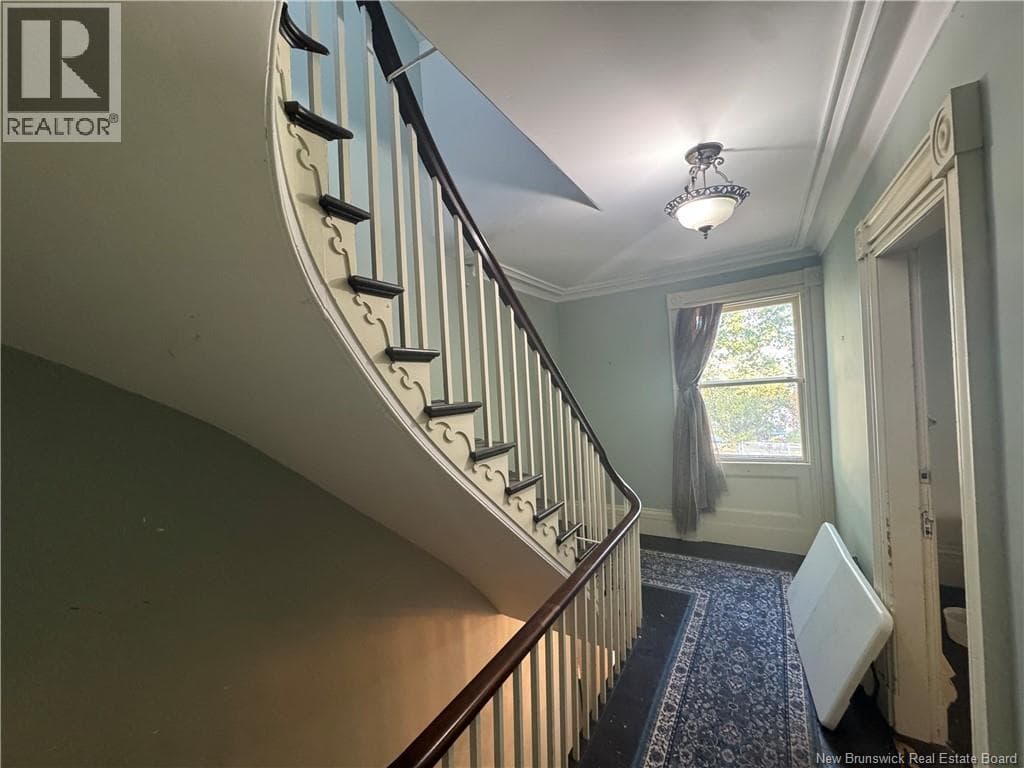 267 Charlotte Street, photo 12