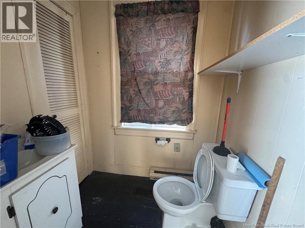 267 Charlotte Street, photo 31