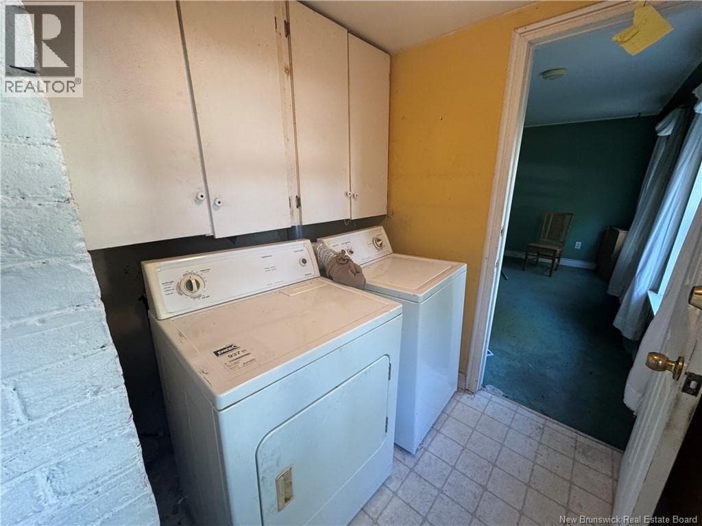 267 Charlotte Street, photo 40