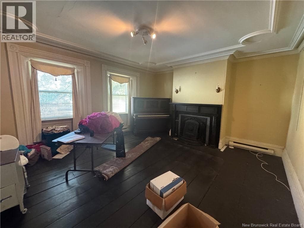 267 Charlotte Street, photo 45