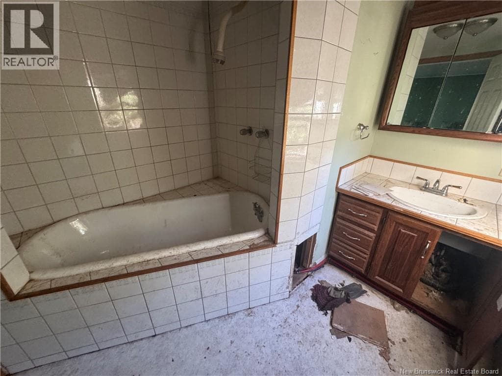 267 Charlotte Street, photo 44