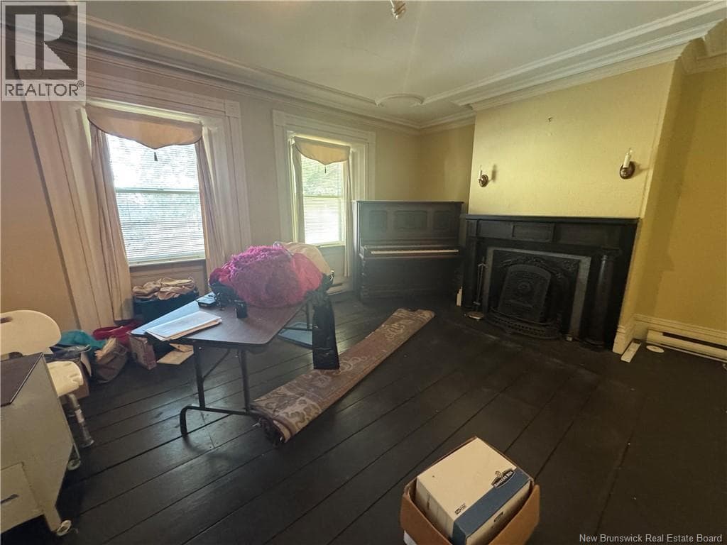 267 Charlotte Street, photo 46