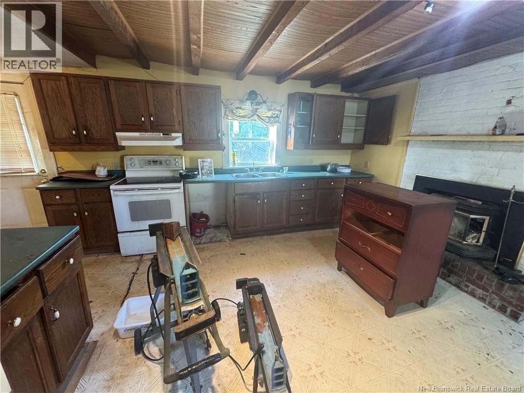 267 Charlotte Street, photo 36