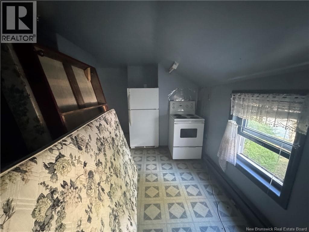 267 Charlotte Street, photo 20