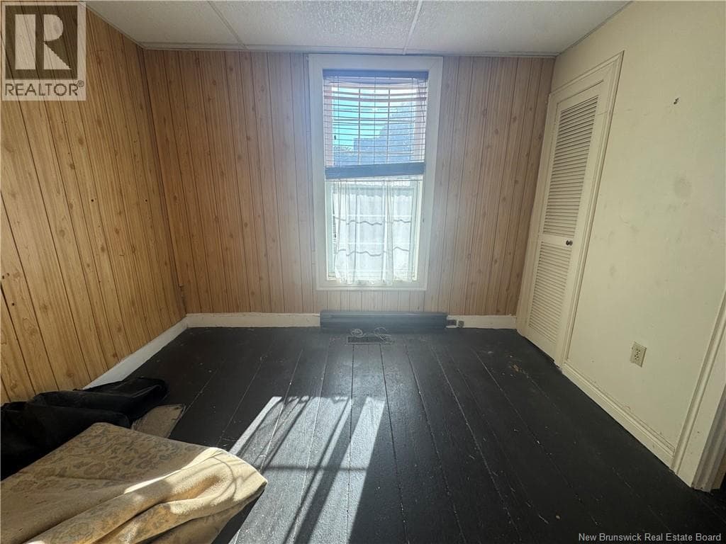 267 Charlotte Street, photo 30