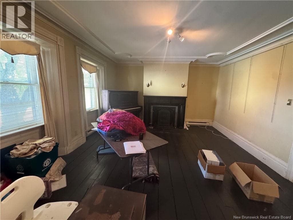 267 Charlotte Street, photo 47