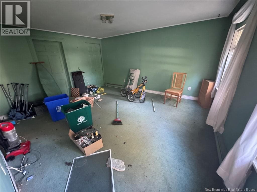 267 Charlotte Street, photo 41