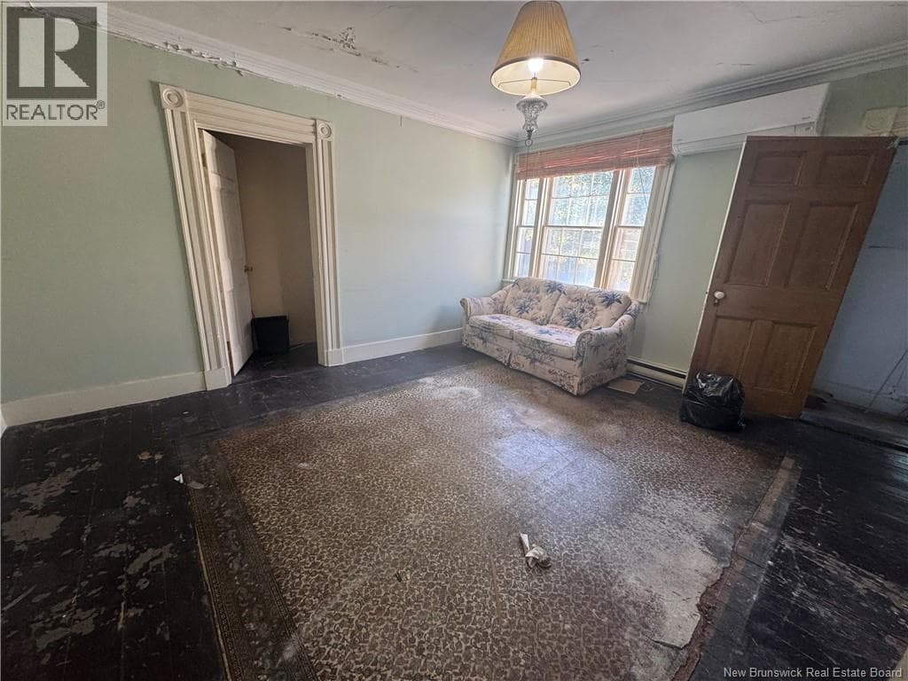 267 Charlotte Street, photo 13