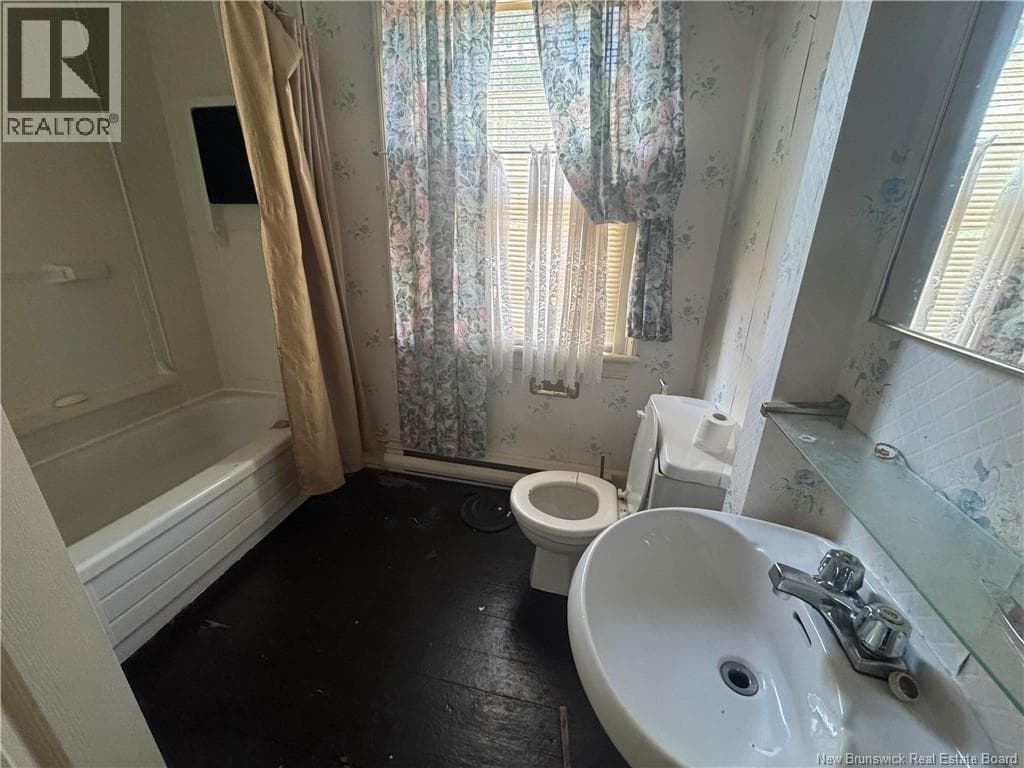 267 Charlotte Street, photo 16
