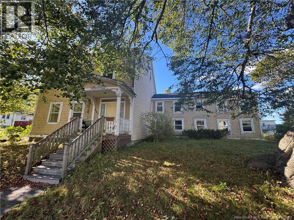 267 Charlotte Street, photo 49