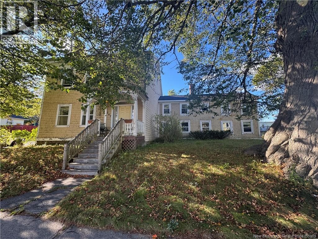 267 Charlotte Street, photo 50