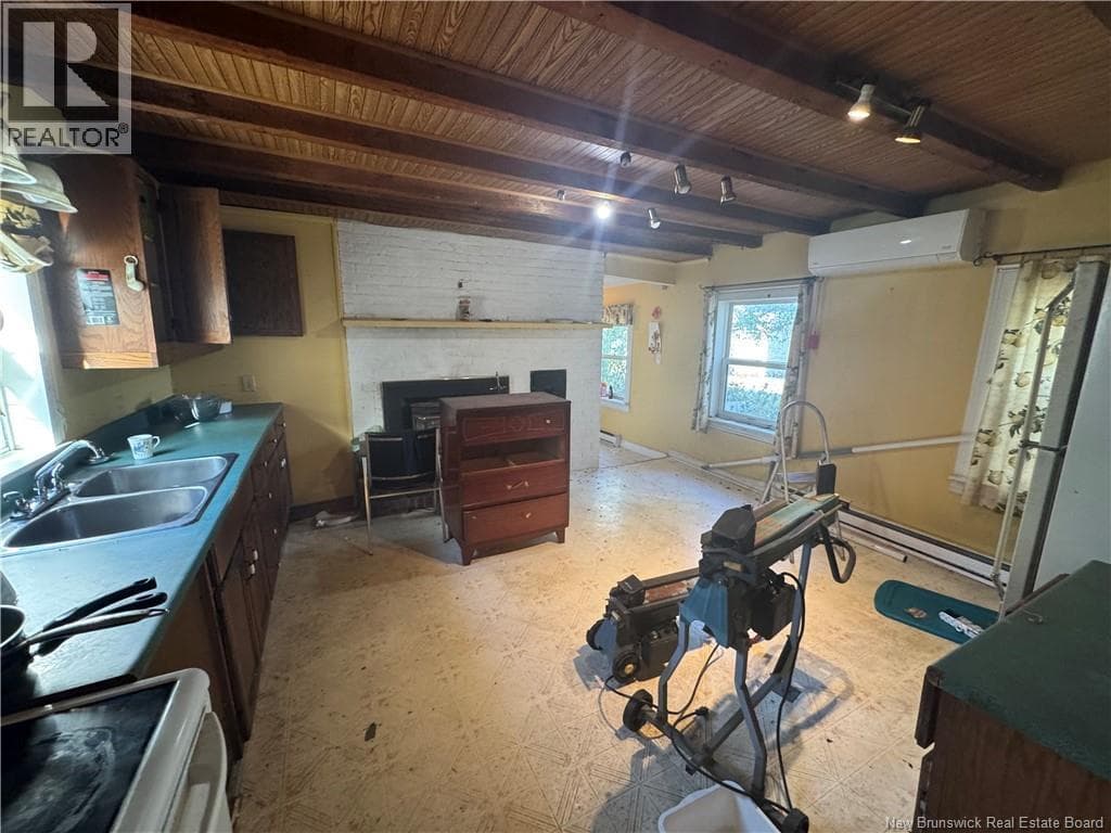 267 Charlotte Street, photo 35