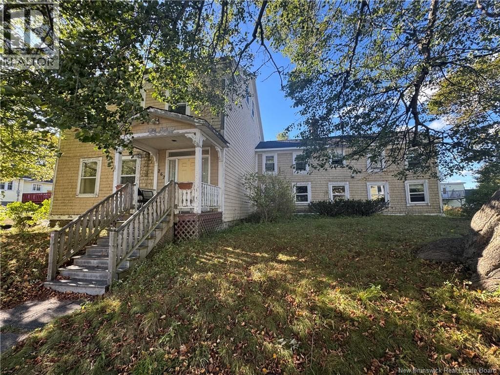 267 Charlotte Street, photo 48