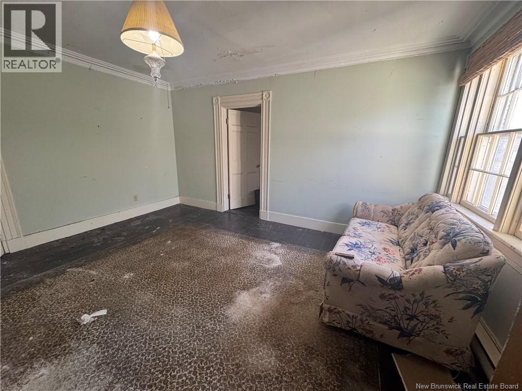 267 Charlotte Street, photo 25