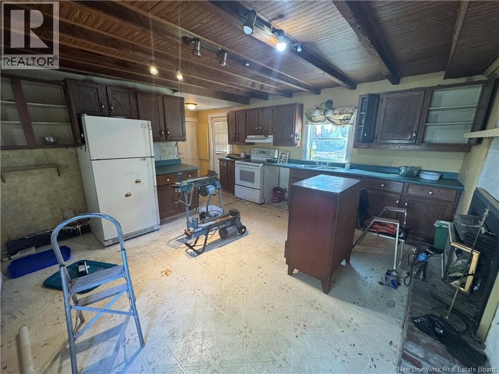 267 Charlotte Street, photo 39