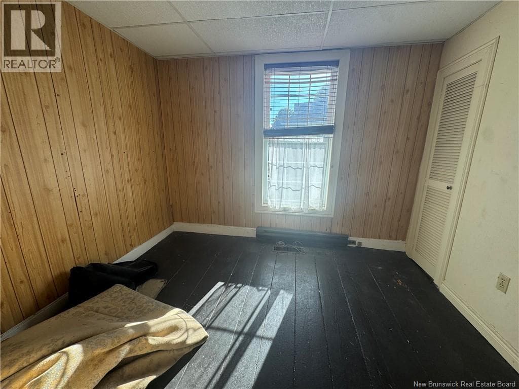 267 Charlotte Street, photo 32