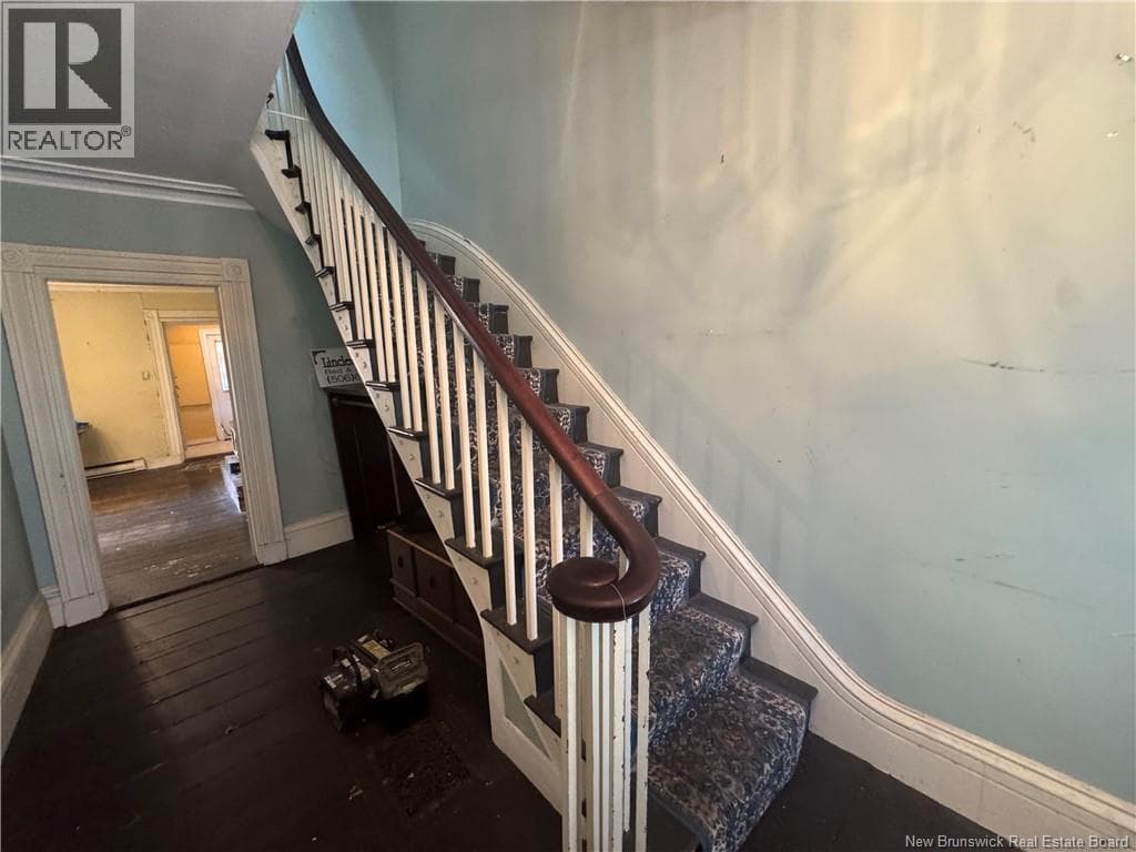 267 Charlotte Street, photo 27