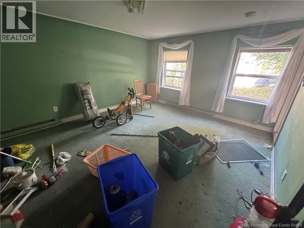 267 Charlotte Street, photo 42