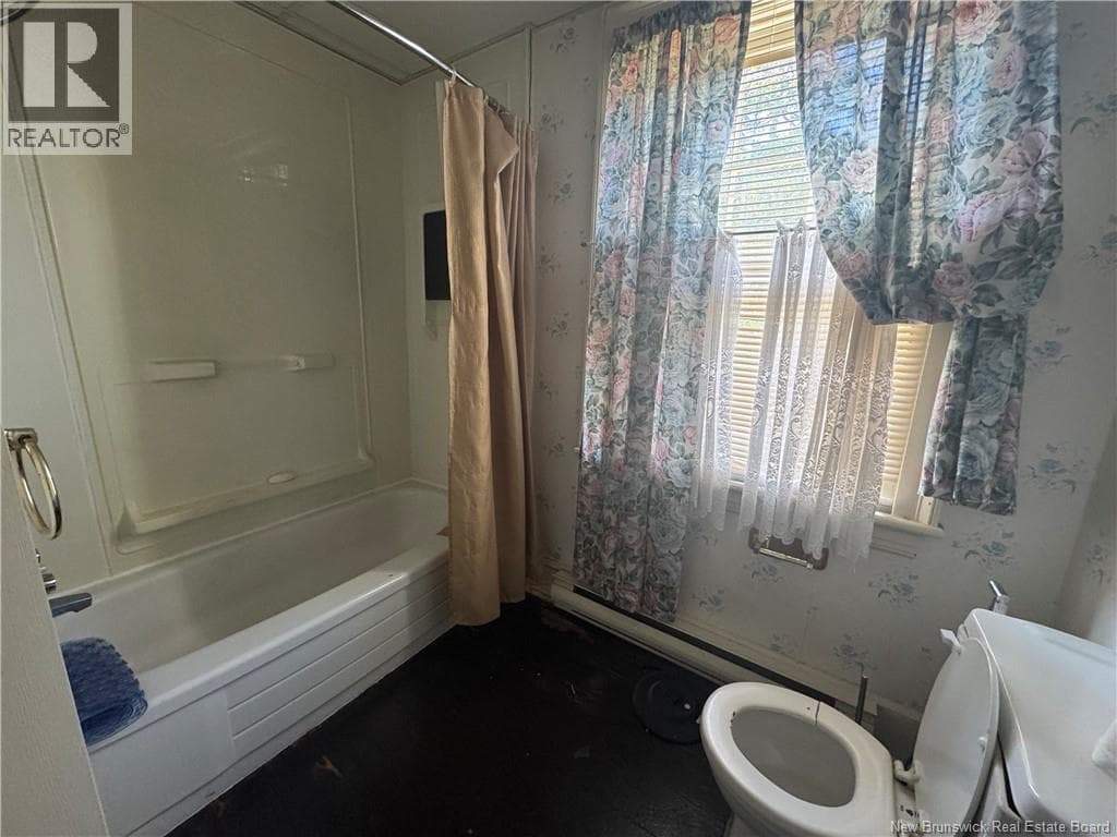267 Charlotte Street, photo 15