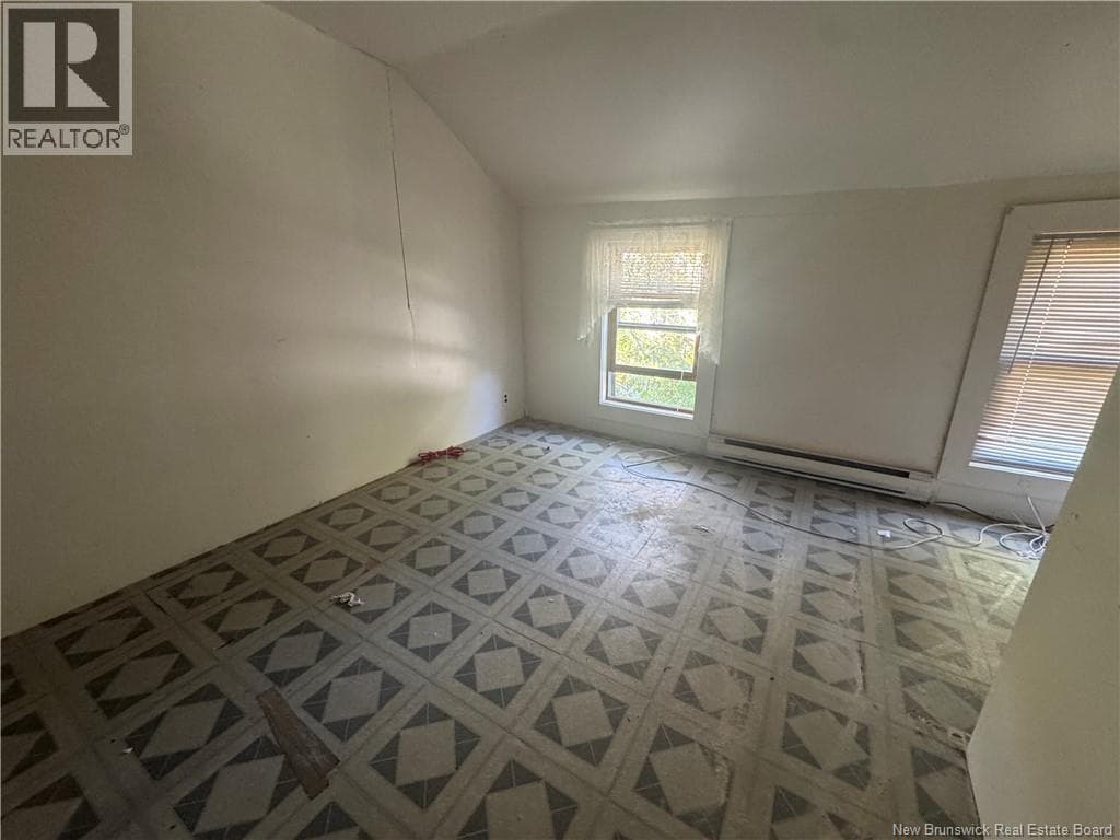 267 Charlotte Street, photo 22