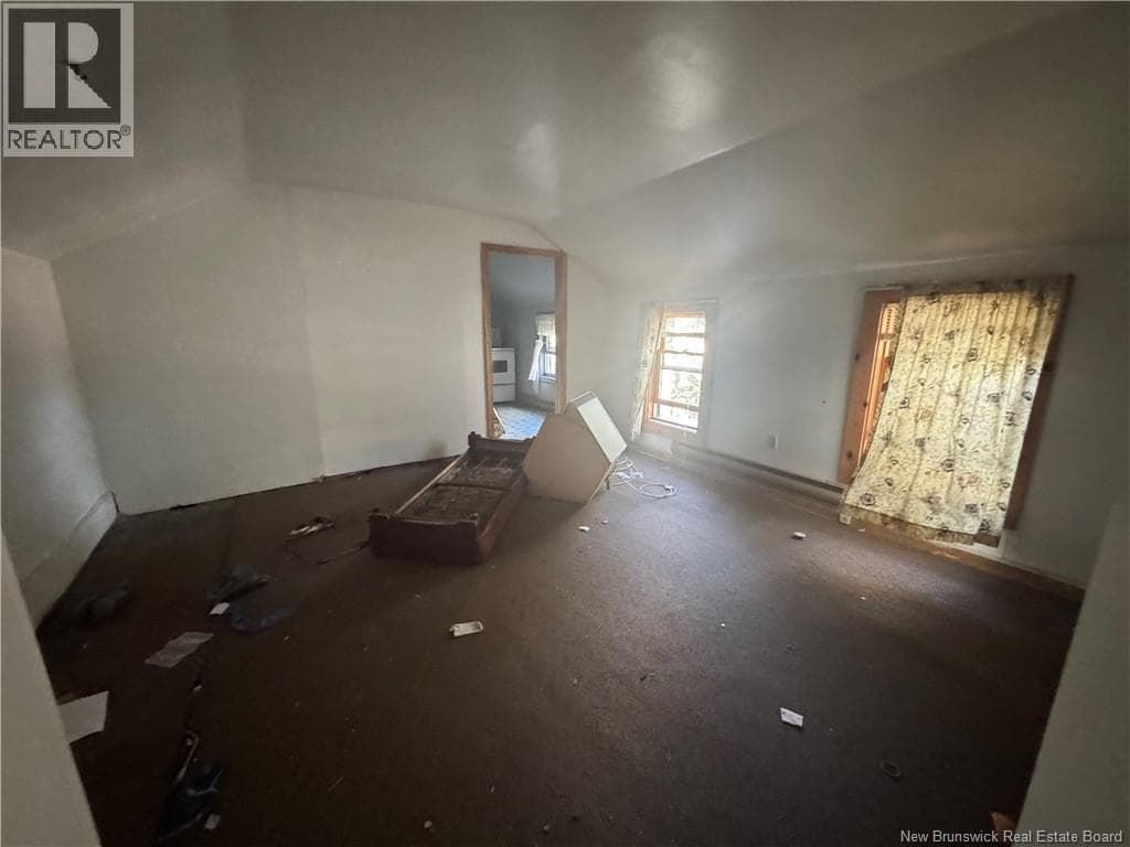 267 Charlotte Street, photo 18
