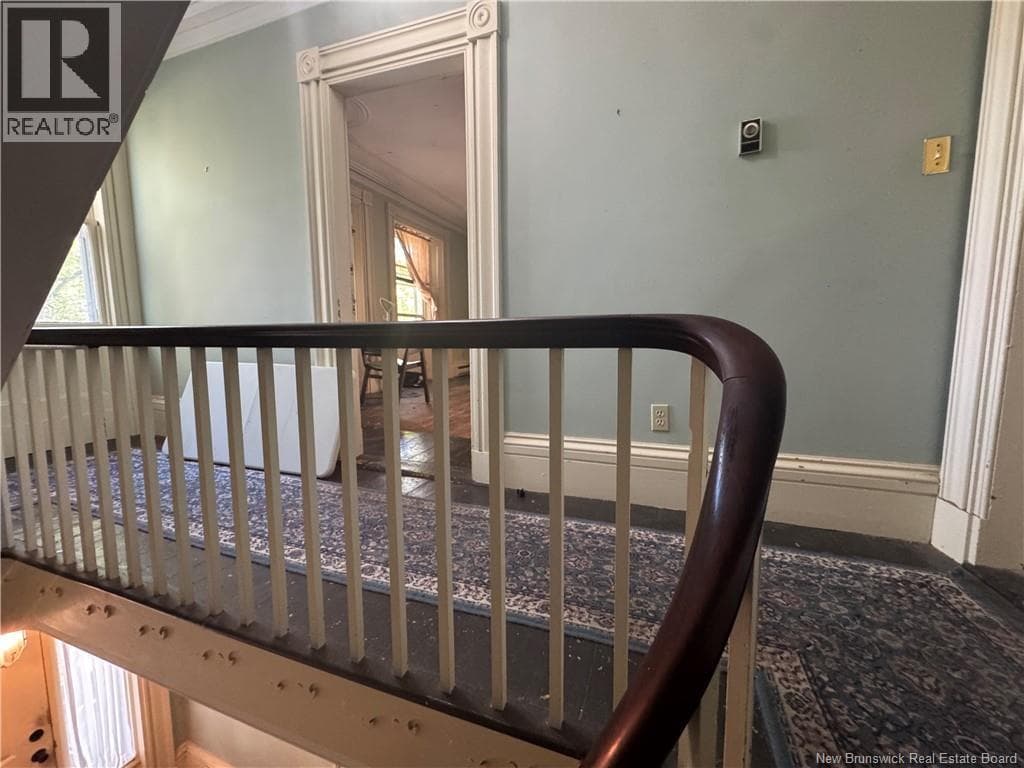 267 Charlotte Street, photo 26