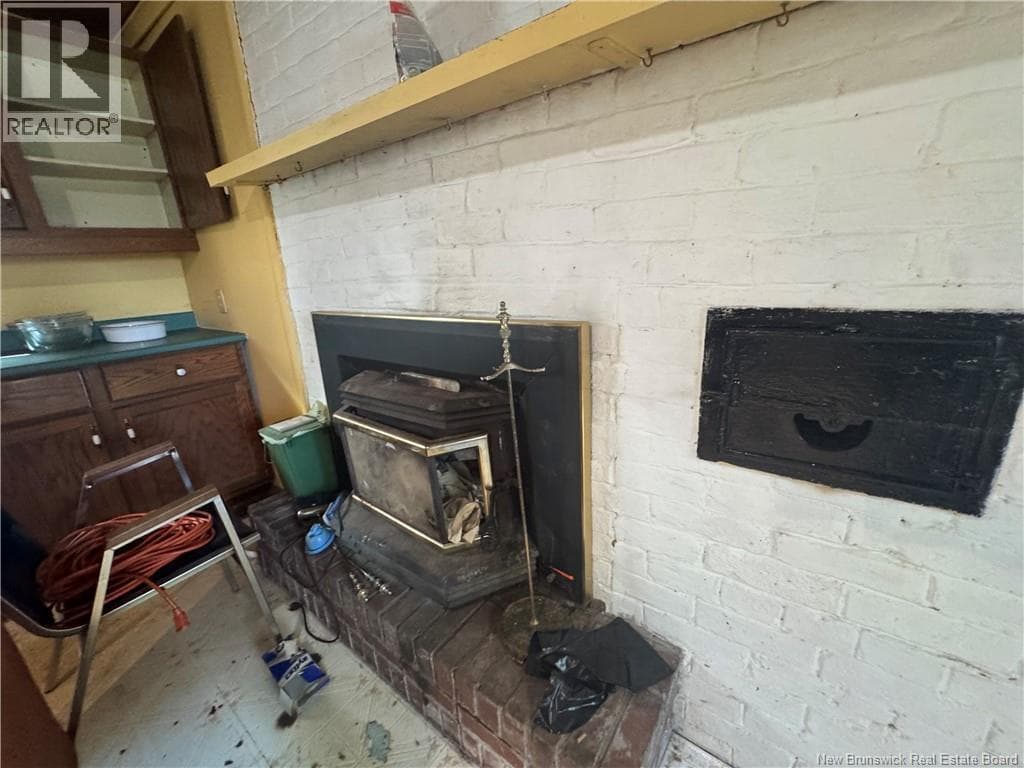 267 Charlotte Street, photo 38