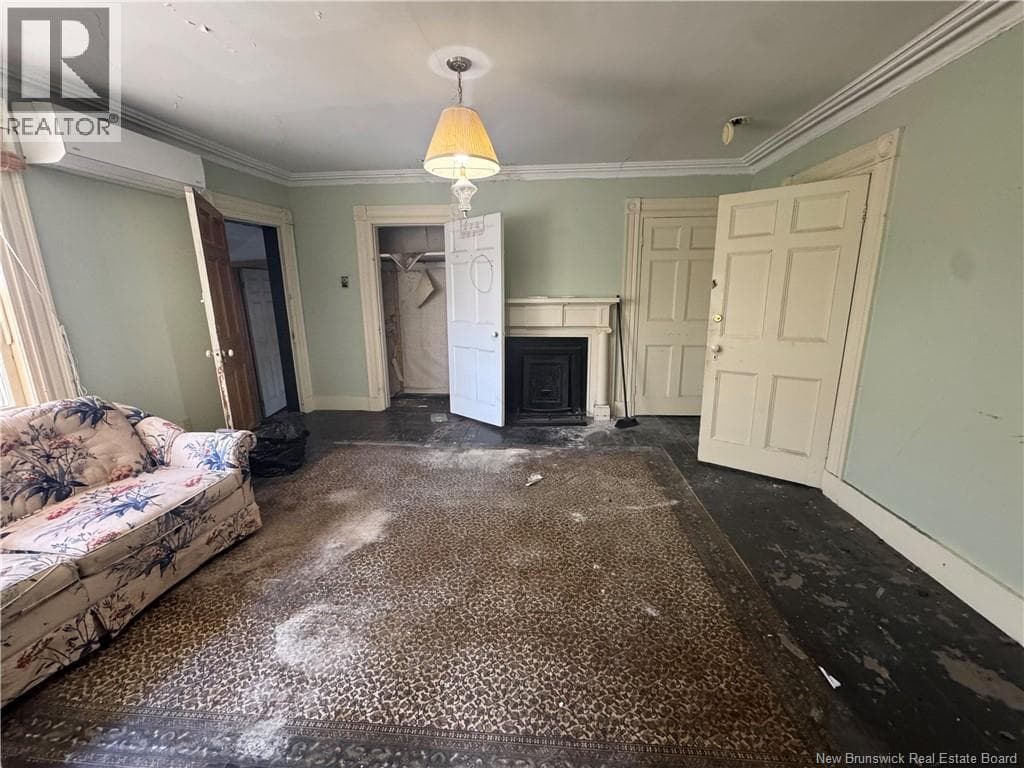 267 Charlotte Street, photo 17