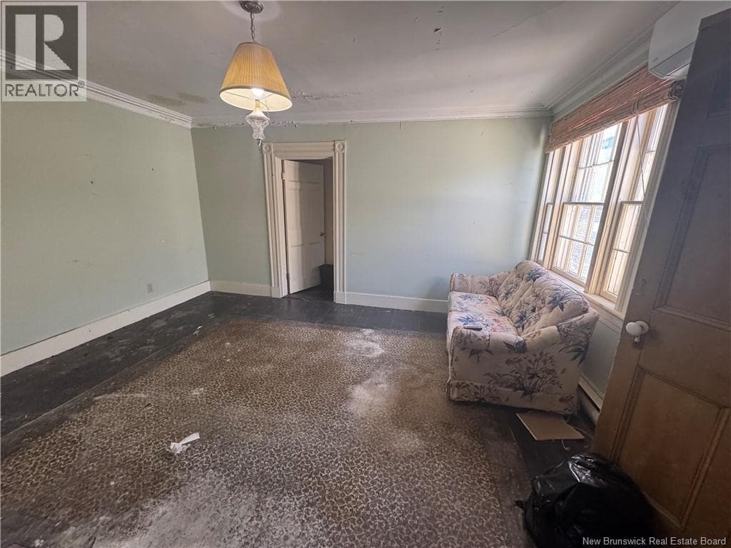267 Charlotte Street, photo 14