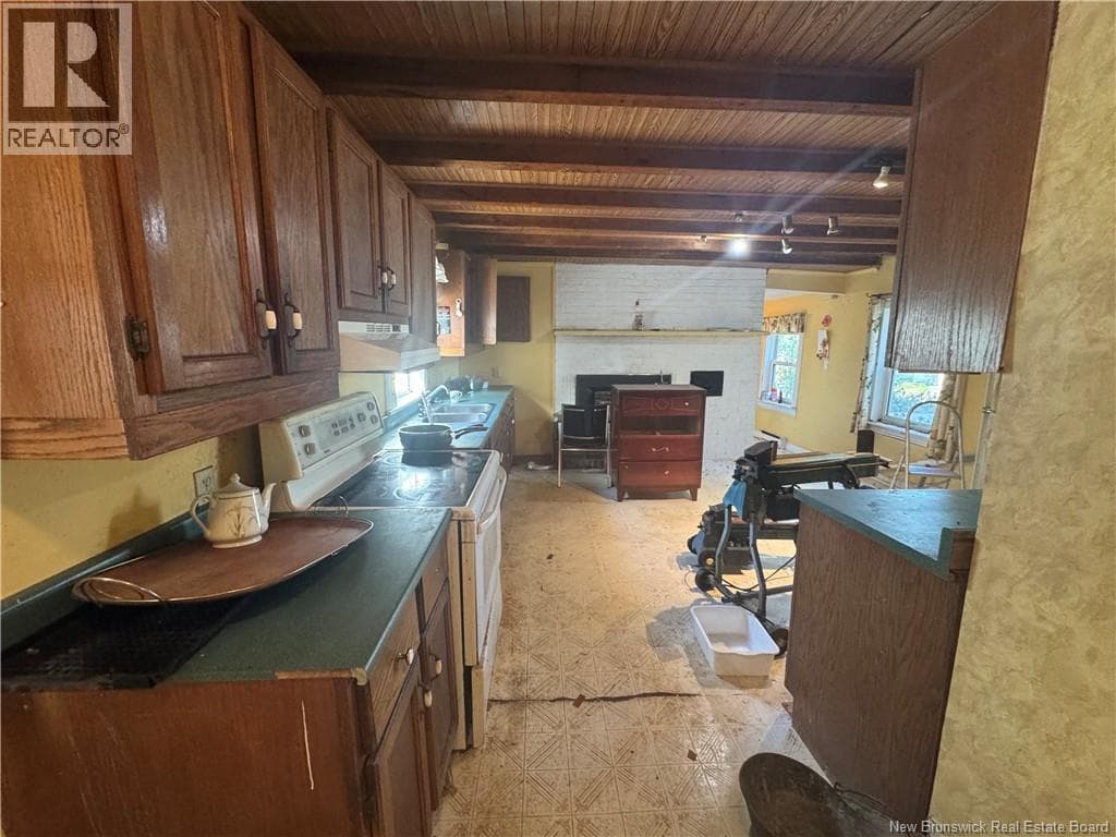 267 Charlotte Street, photo 34