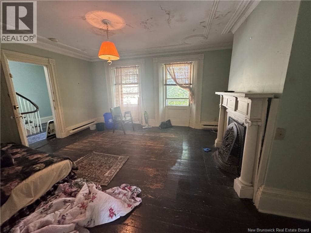 267 Charlotte Street, photo 11