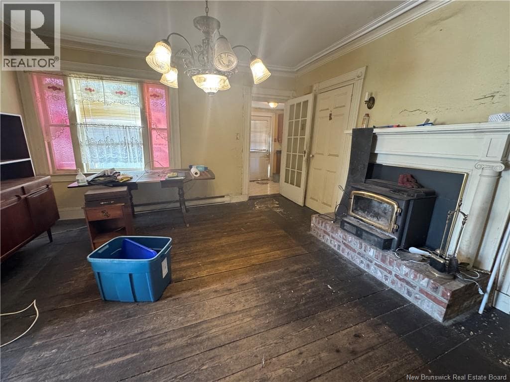 267 Charlotte Street, photo 29