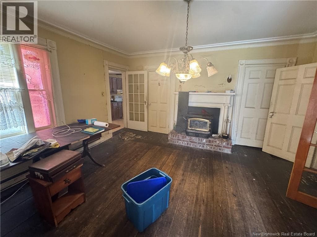 267 Charlotte Street, photo 33