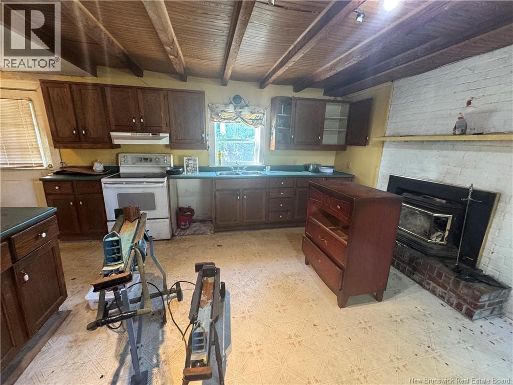 267 Charlotte Street, photo 37