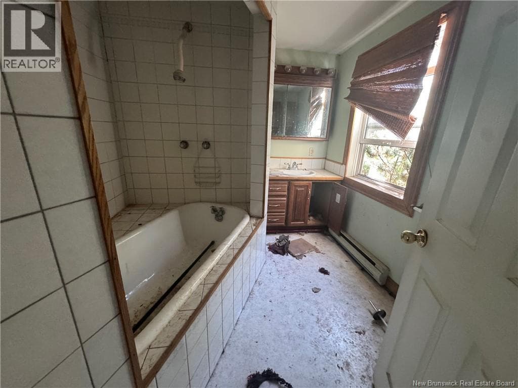 267 Charlotte Street, photo 43