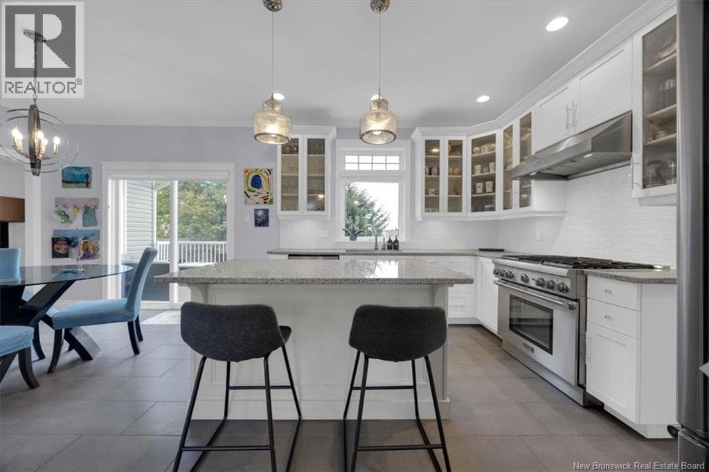 57 Colchester Drive, photo 10