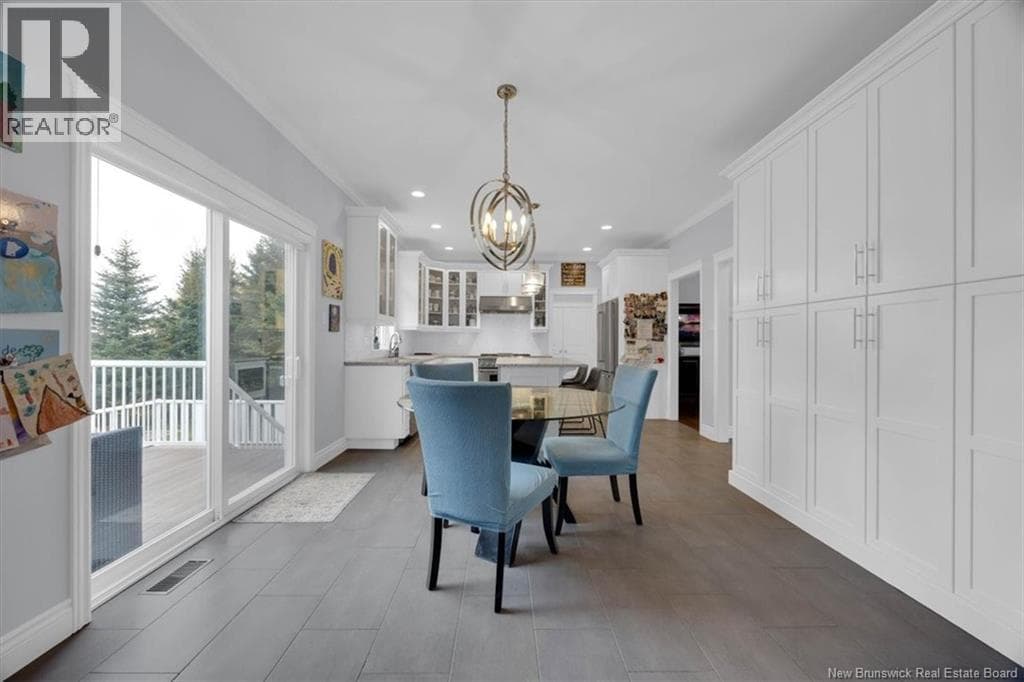 57 Colchester Drive, photo 11