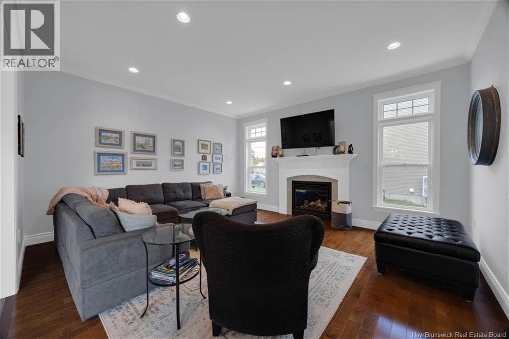 57 Colchester Drive, photo 12