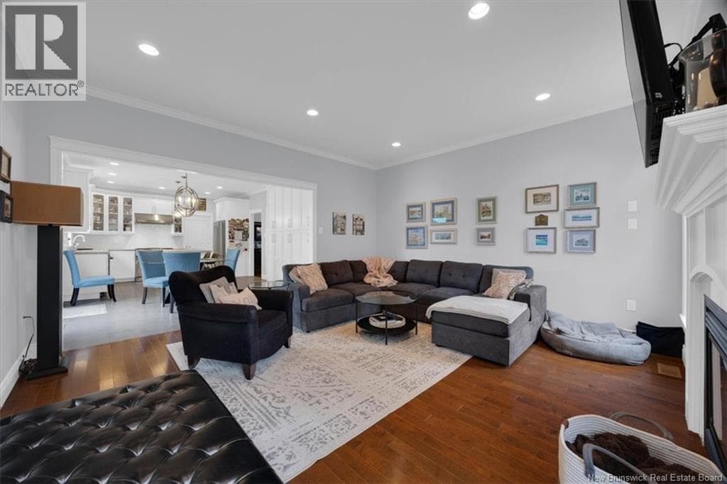 57 Colchester Drive, photo 13