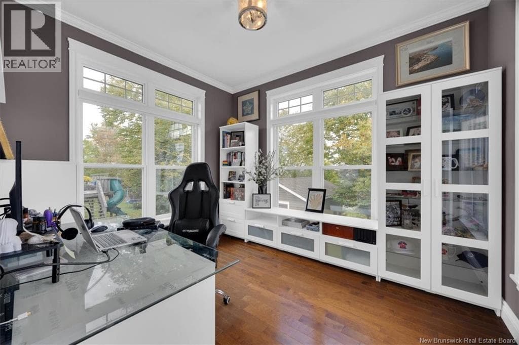 57 Colchester Drive, photo 14
